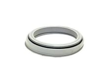 02 44 671 Beko 2704030200 Door Gasket